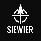 Siewier