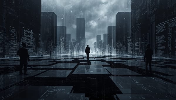 Nie będzie przełomu. Będzie zmęczenie. Najgroźniejszy stan społeczeństwa